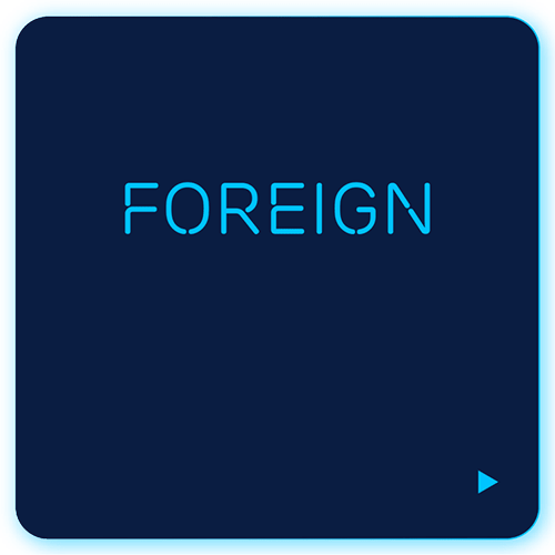 Foreign Screener